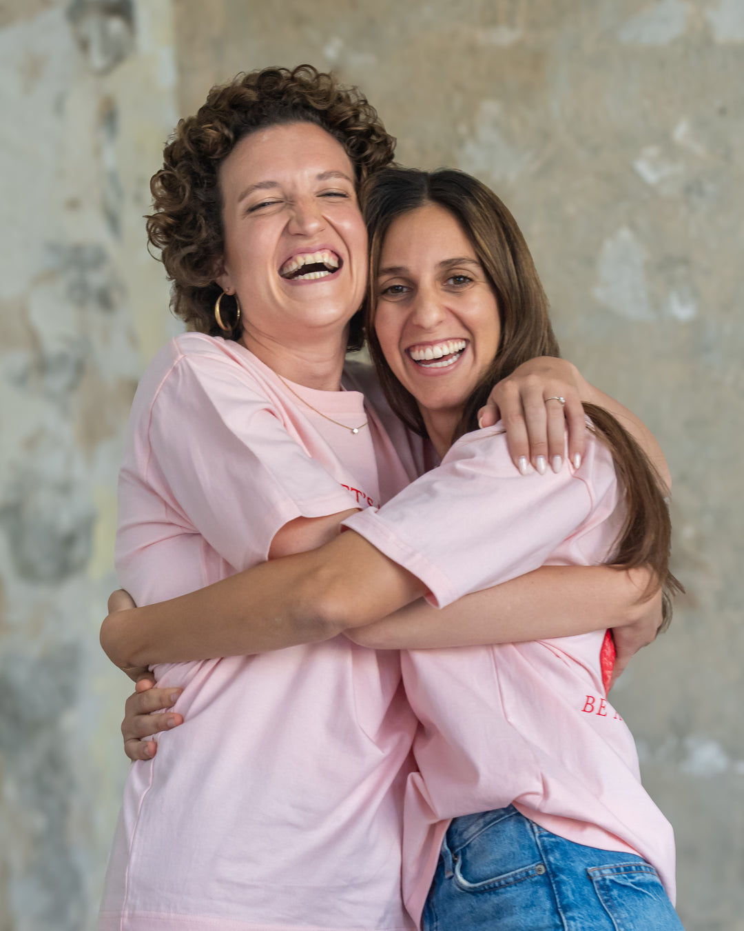 Lets' Be Aware Tshirt