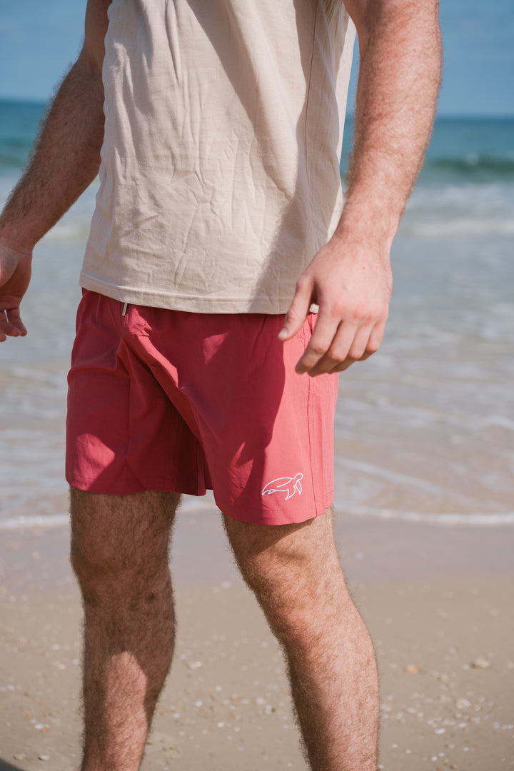 בגד ים גברים Lika Swimwear