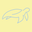 Lika Swimwear logo